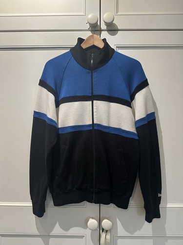 Felpa dior taglia - felpa, l
