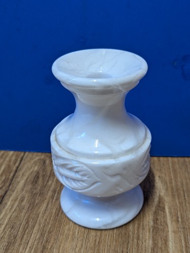 Vintage 1960s small - vintage, hand