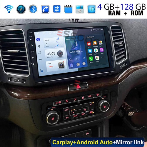 128 android15 autoradio - 4+128,