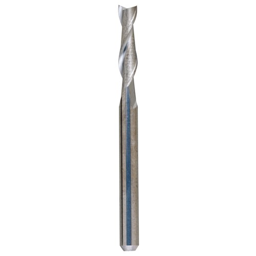 Fresa multi carburo albero 3mm - fresa,