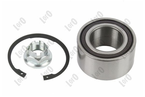 141 066 abakus kit - 141-03-066,