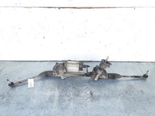 7805974562 SCATOLA GUIDA OPEL