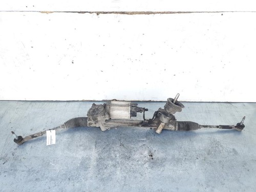 7805974562 scatola guida opel - 7805974562,