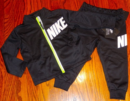 Nike sport tuta - sport, autentica