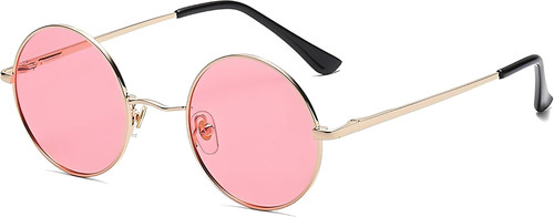 Occhiali sole vintage - sole,