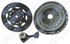 Per VOLVO V50 545 dal 2003 al