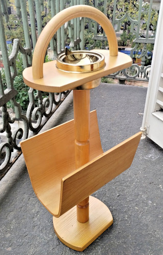 Posacenere portariviste a - posacenere/,