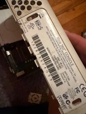 Xbox 360 FAT solo per parti di