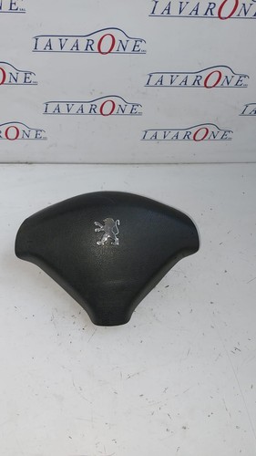 Airbag volante per peugeot - airbag, 307