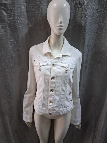 Giacca donna cotone - donna,