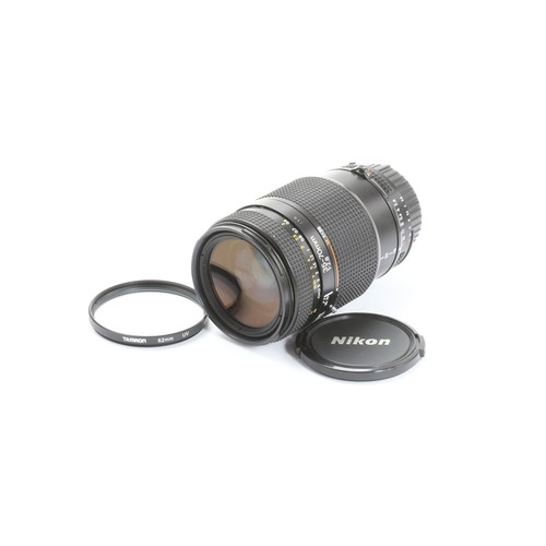 Nikon 70 molto - af, 2,8/35-70