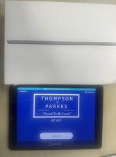 Apple iPad 9a Generazione 64GB