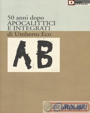 9788865481288 50 anni - a.v.,