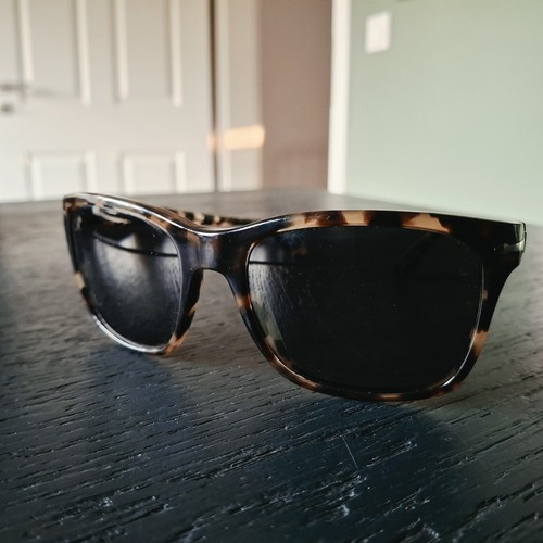 Occhiali sole persol - occhiali, da