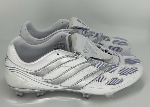 Nuove scarpe calcio - nuove,