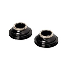 kit modifica mozzo anteriore