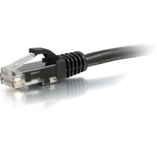 C2G 3 piedi Cat6a cavo patch