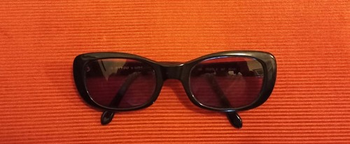 Occhiali sole oxydo - oxydo, +