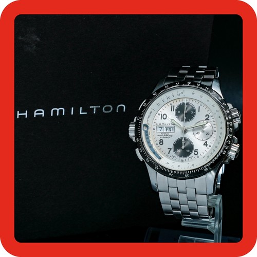 Mint hamilton khaki - hamilton,
