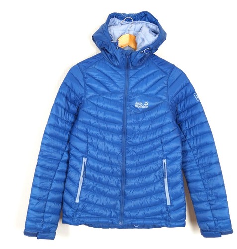 Jack wolfskin giacca - wolfskin,