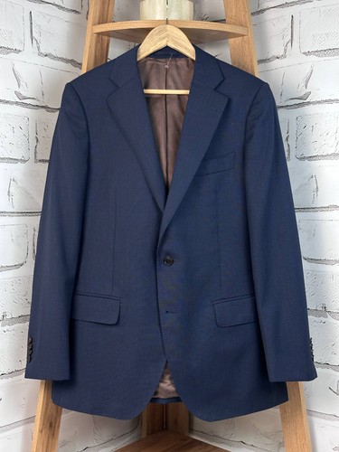 Suitsupply giacca blazer lazio - suitsupply,