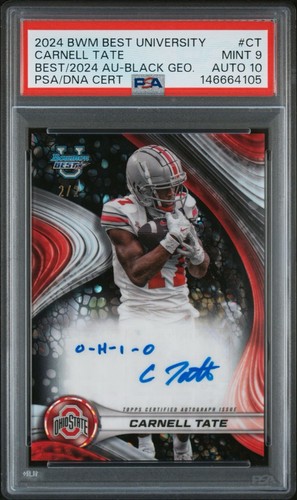4th overall draft pick - 4th,