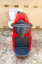 Macchina da caffè Nespresso