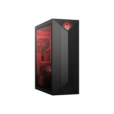 Gioco omen obelisk - pc, da