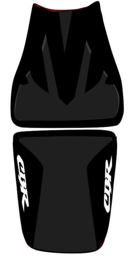 Honda cbr 1000 - 1000,