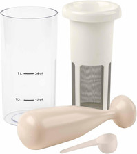 Macchina Per Fare Latte