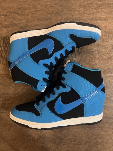 Taglia 12w nike dunk - nike,