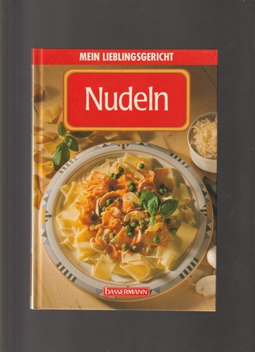 Nudeln maurice kirsch - maurice,, kirsch: