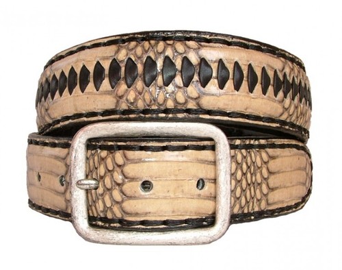 Nuovo sendra cintura - sendra, uomo
