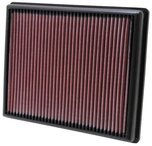 Filtro aria sportivo n - aria,