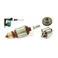 Armatura per martello