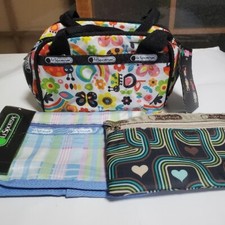 Tokidoki Mini borsa a mano