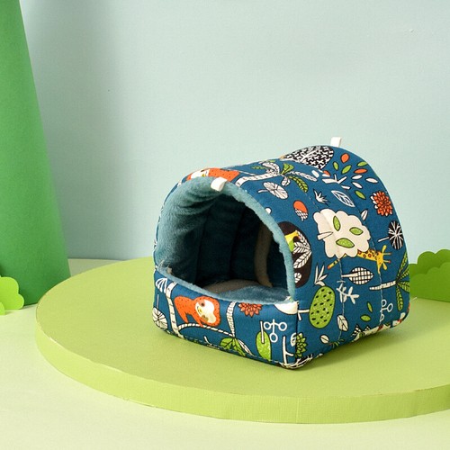 Letto per dormire - , piccoli