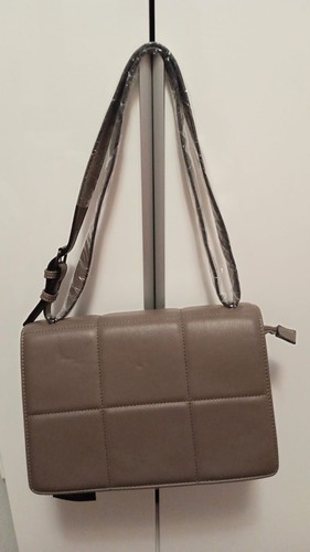 Phil firenze borsa donna - phil,