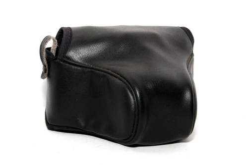 Zenit borsa pronto originale - zenit,