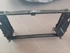 Ossatura calandra frontale originale per SAAB 900 classic in perfette condizioni