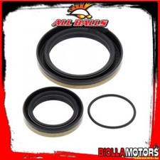 24-2026 KIT PARAOLI ALBERO