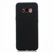 Ultra-Thin Soft Silicone