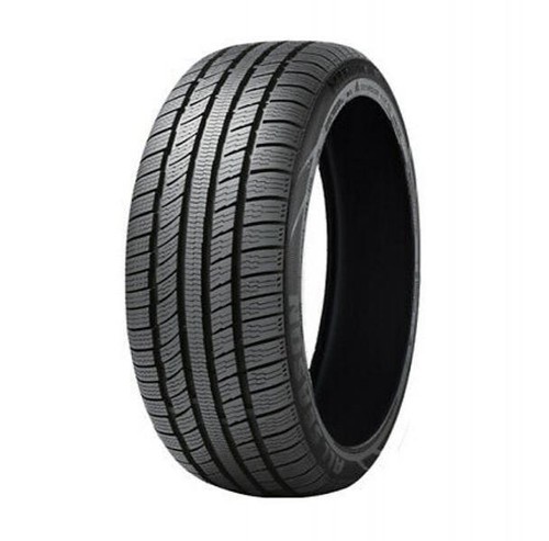 Pneumatici gomme stagioni - pneumatici, 4