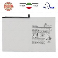 Per Samsung Galaxy Tab A7