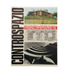 Controspazio settembre ottobre