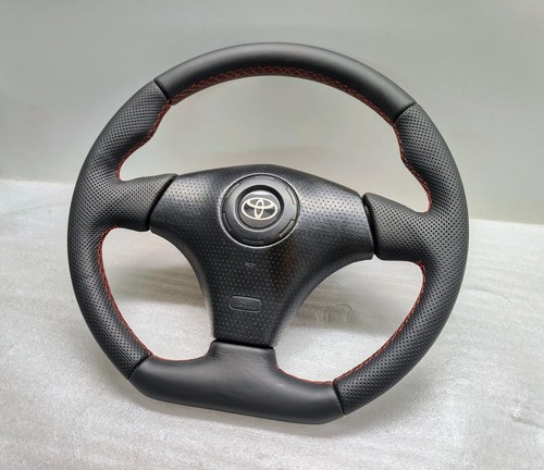 Toyota celica mr2 sterzo ruota - toyota,