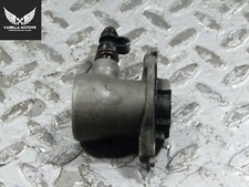 GRUPPO PISTONCINO FRIZIONE IDRAULICA DUCATI MULTISTRADA 1200 ENDURO 2016 2018