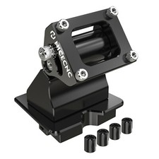 Supporto Navigazione Telefono