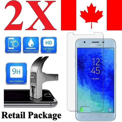 Premium screen - (2, pack)