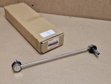 Suzuki Swift Mk3 collegamento barra antirollio anteriore 2005 in poi MZ-EZ 42420-62J01 originale